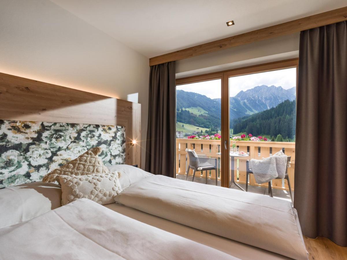 Isskogel Suites Gerlos Kültér fotó